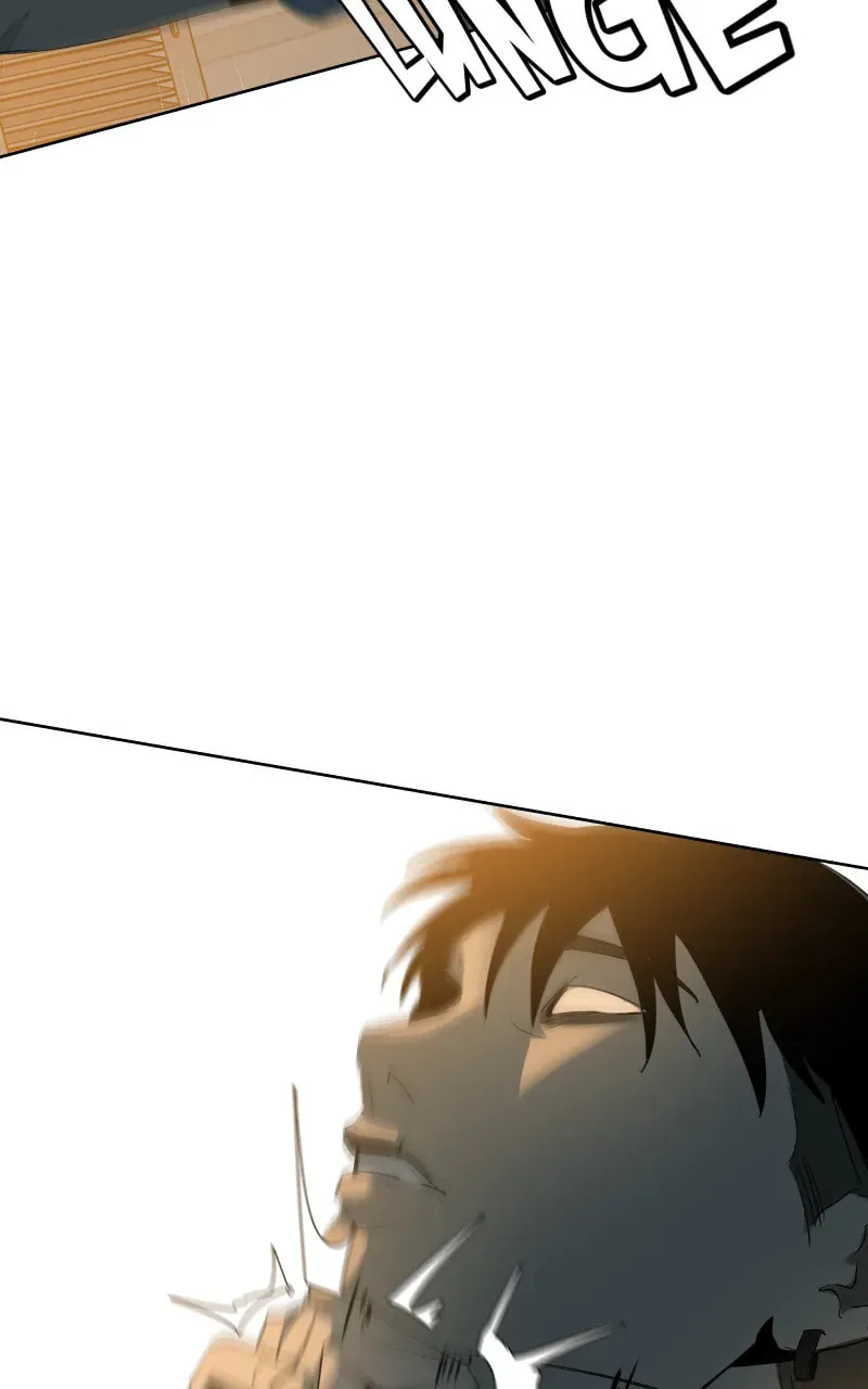 Covenant (Colored) Chapter 23 page 8 - 