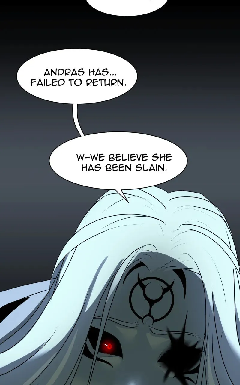 Covenant (Colored) Chapter 23 page 71 - 