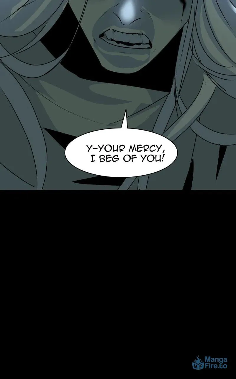 Covenant (Colored) Chapter 23 page 72 - 