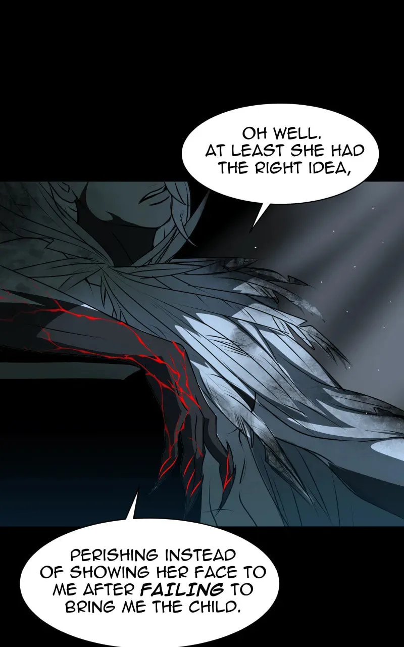 Covenant (Colored) Chapter 23 page 74 - 