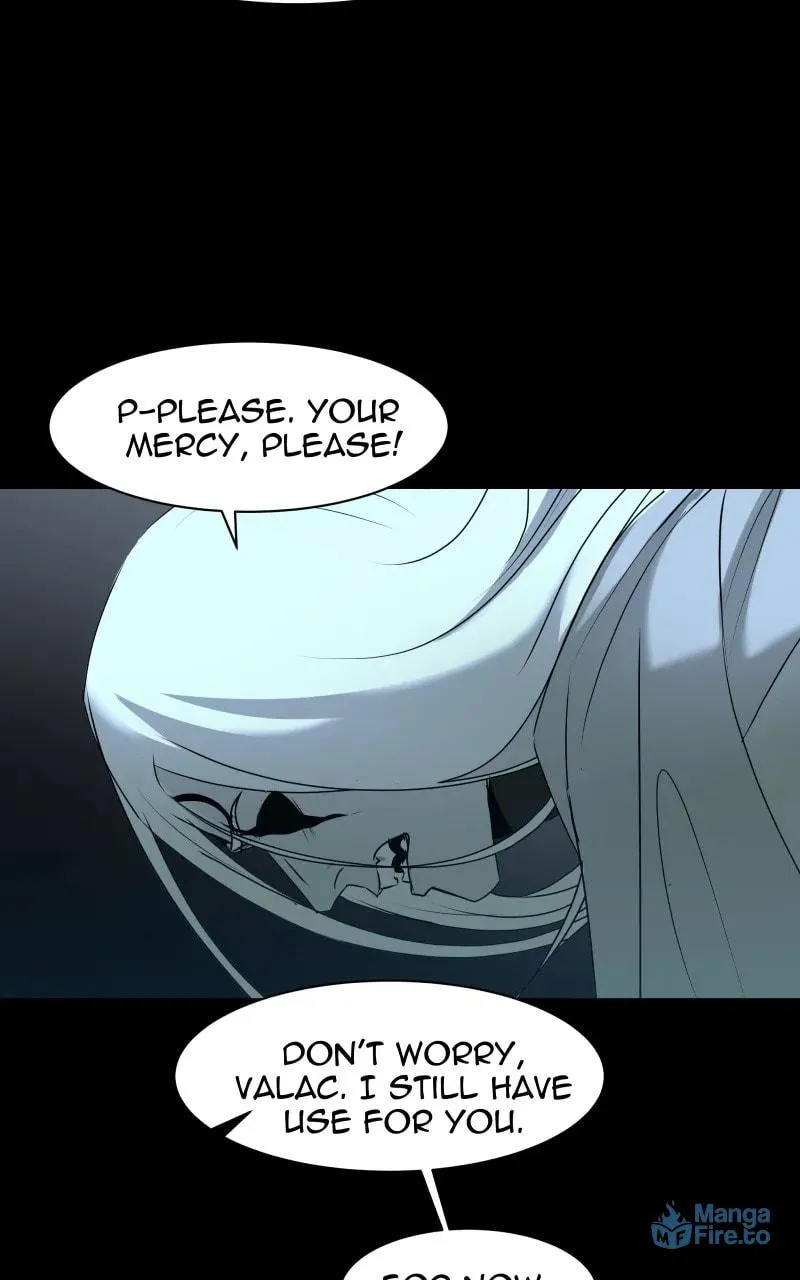 Covenant (Colored) Chapter 23 page 75 - 