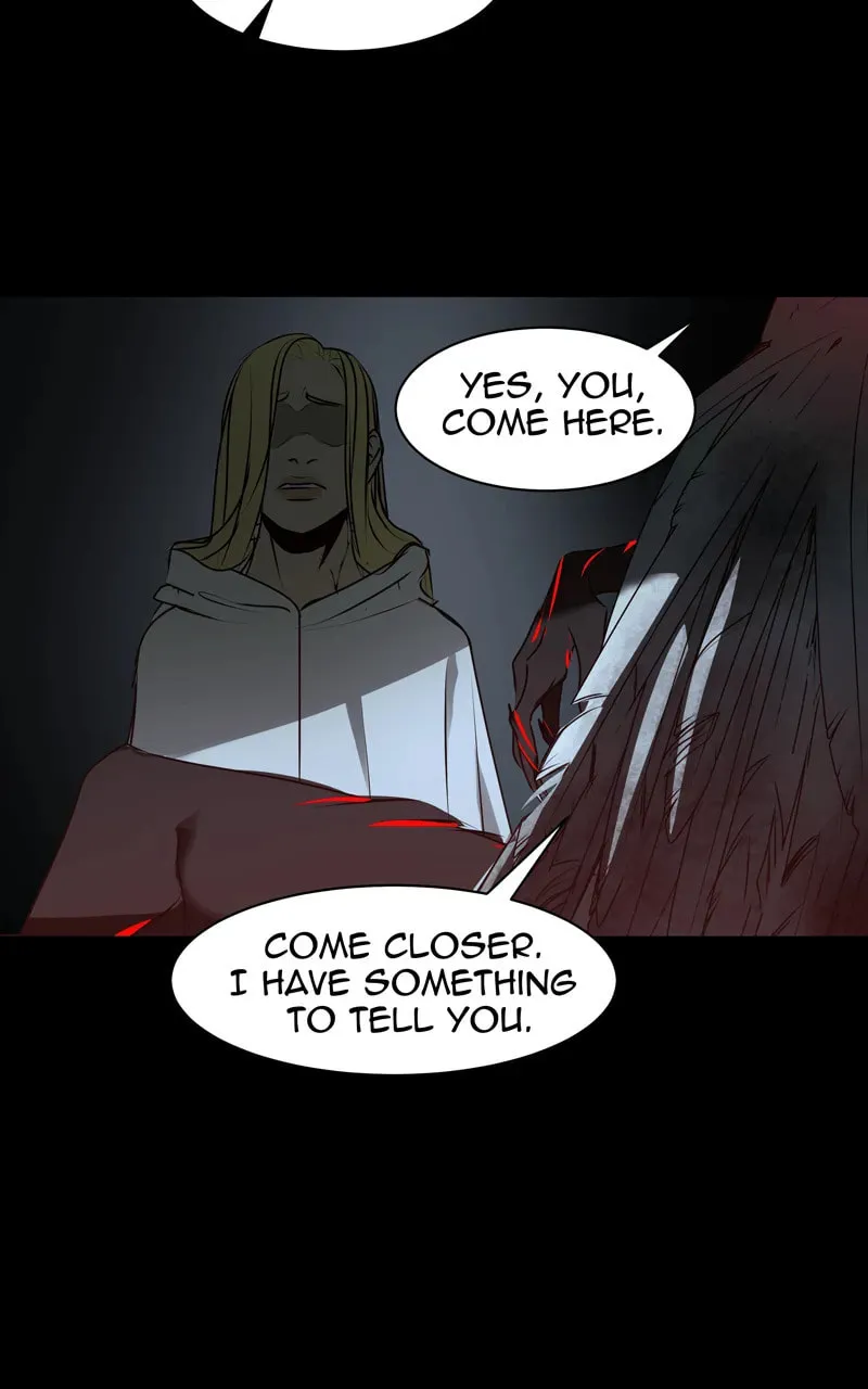 Covenant (Colored) Chapter 23 page 77 - 