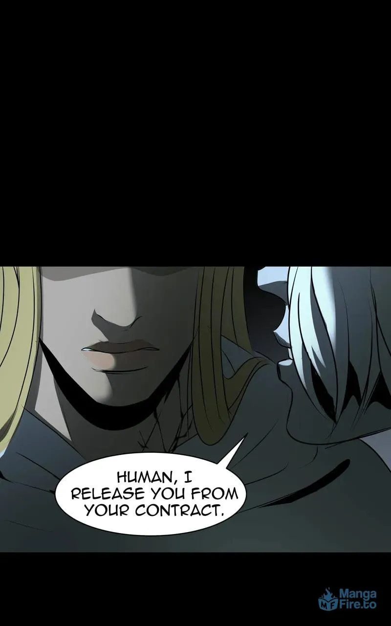 Covenant (Colored) Chapter 23 page 78 - 