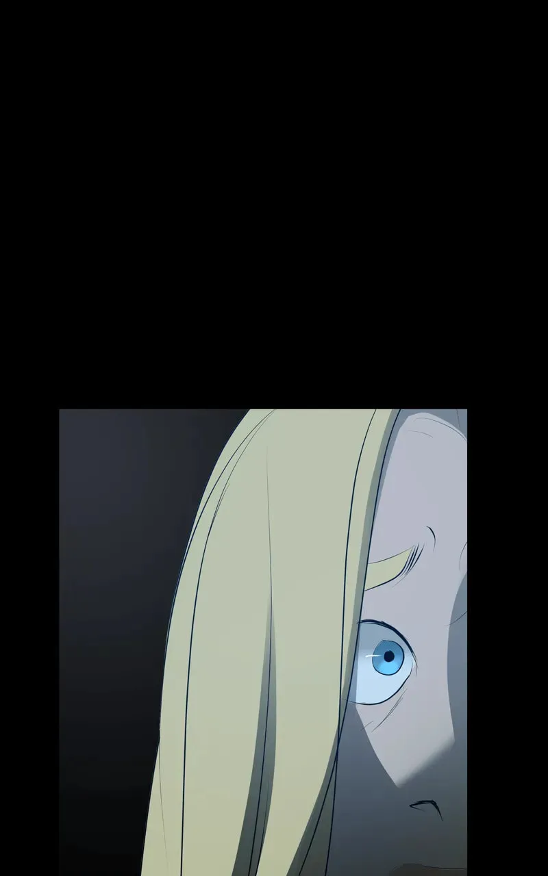 Covenant (Colored) Chapter 23 page 79 - 