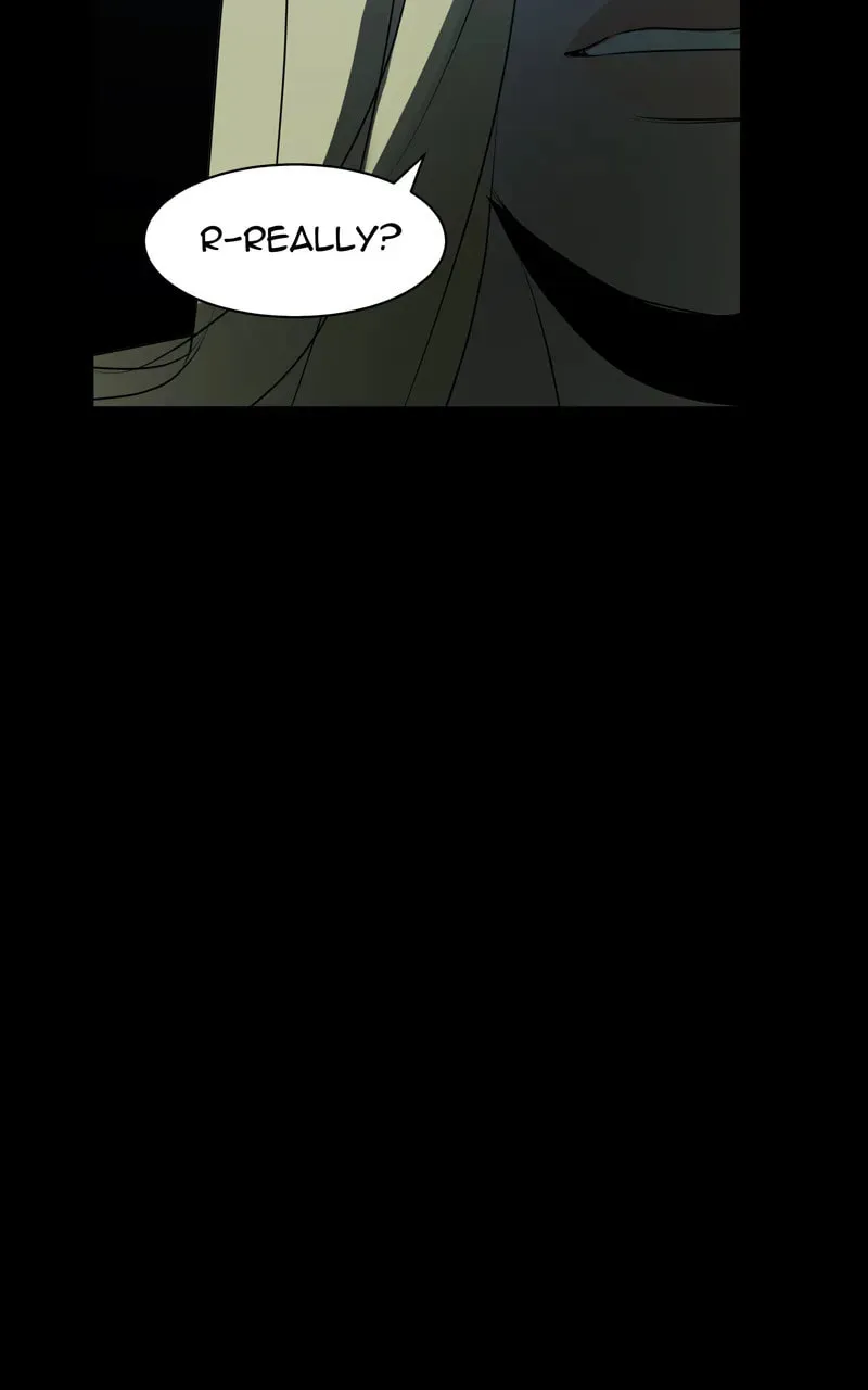 Covenant (Colored) Chapter 23 page 80 - 