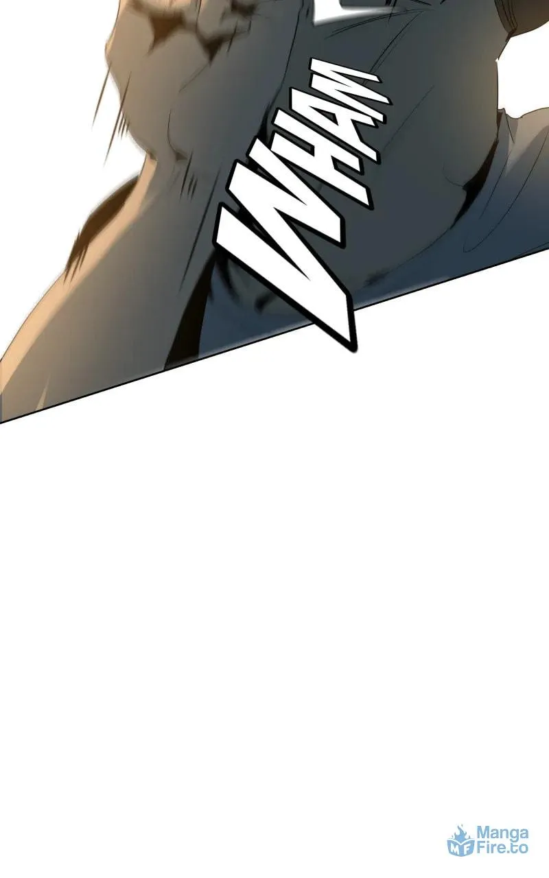 Covenant (Colored) Chapter 23 page 9 - 