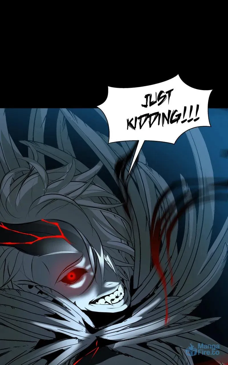 Covenant (Colored) Chapter 23 page 81 - 