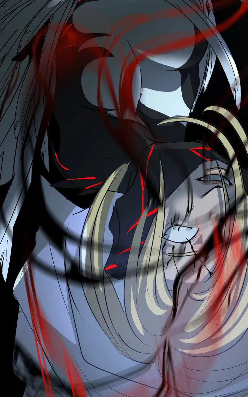 Covenant (Colored) Chapter 23 page 82 - 