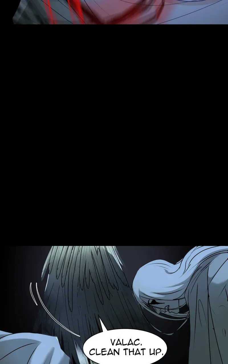Covenant (Colored) Chapter 23 page 83 - 
