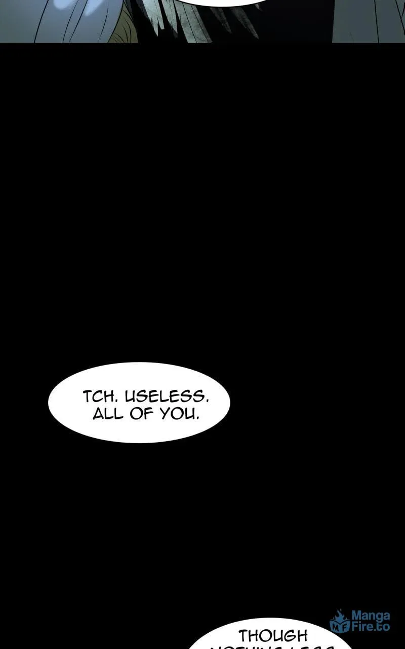 Covenant (Colored) Chapter 23 page 84 - 