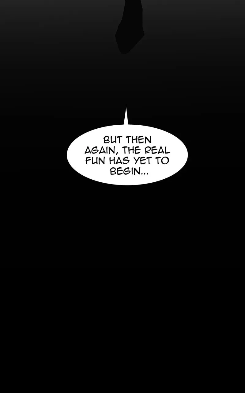 Covenant (Colored) Chapter 23 page 88 - 