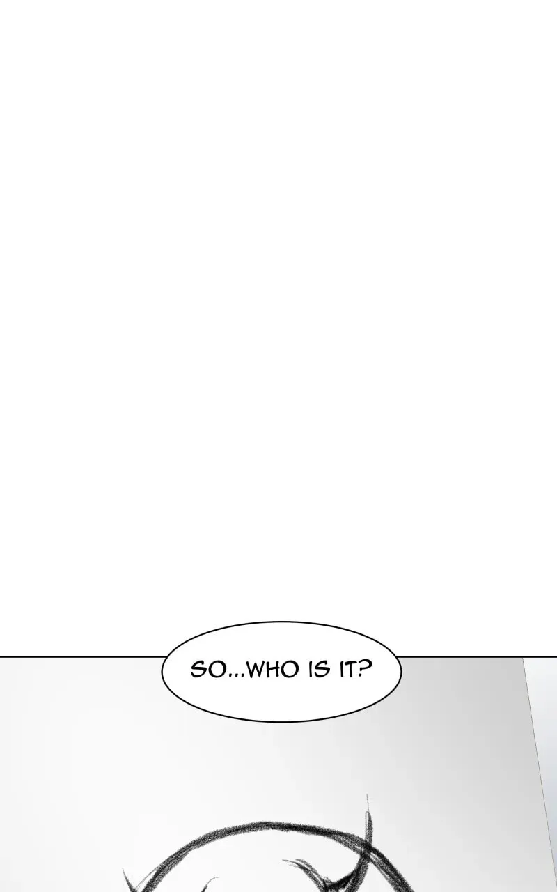 Covenant (Colored) Chapter 24 page 1 - 