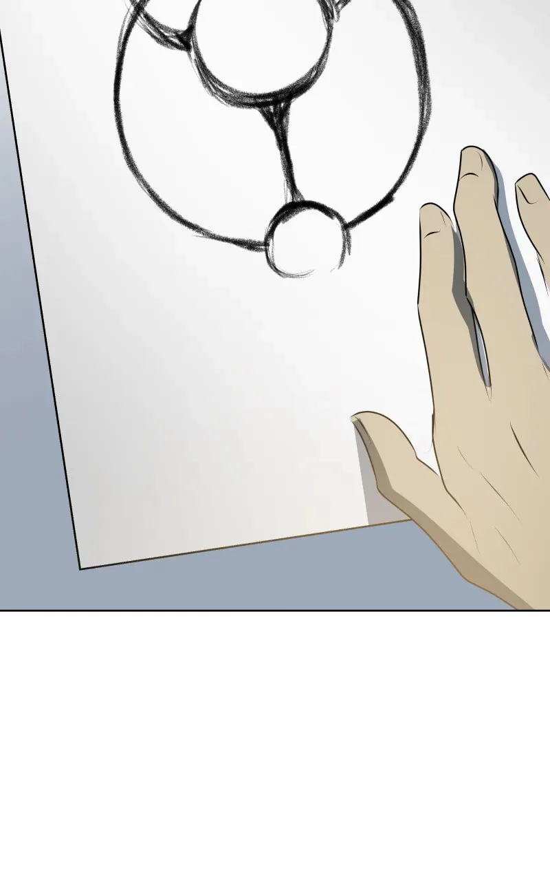 Covenant (Colored) Chapter 24 page 2 - 