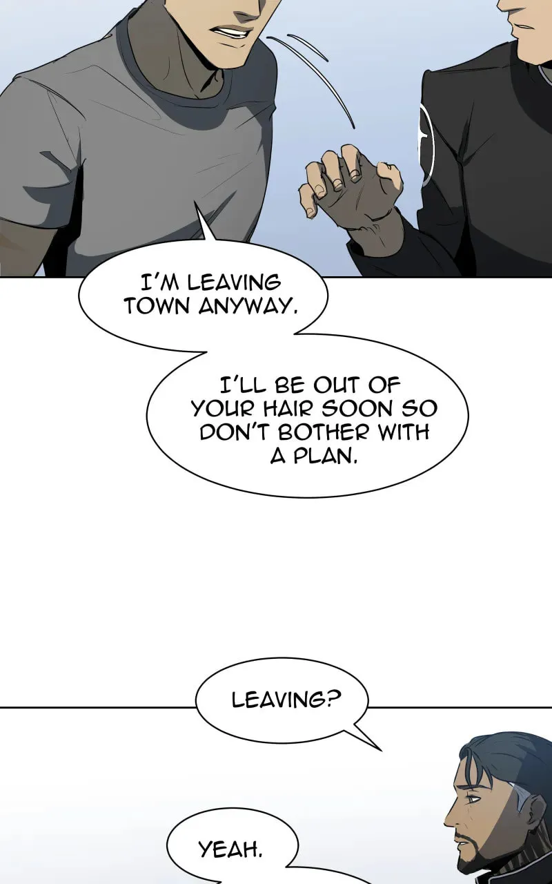 Covenant (Colored) Chapter 24 page 13 - 