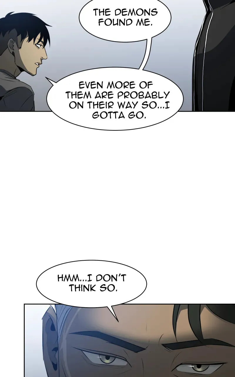 Covenant (Colored) Chapter 24 page 14 - 