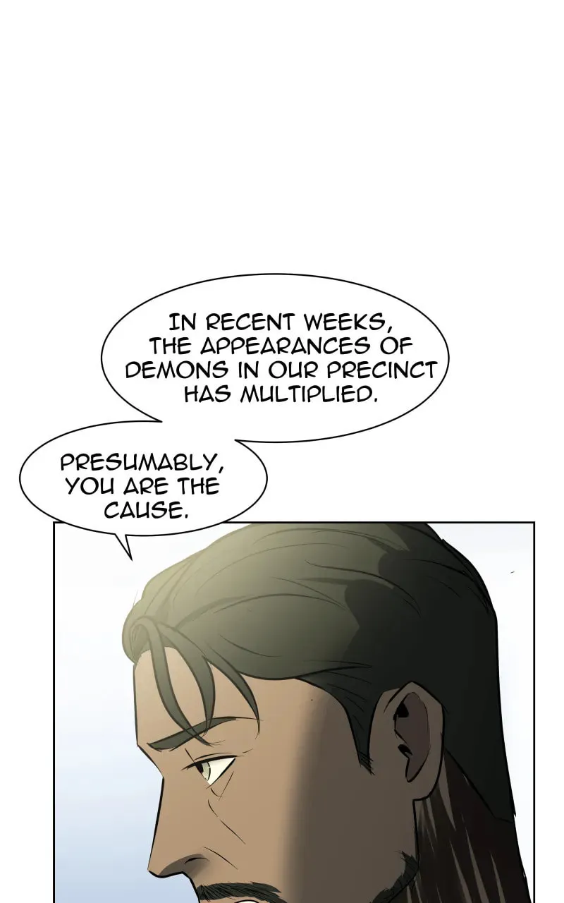 Covenant (Colored) Chapter 24 page 16 - 