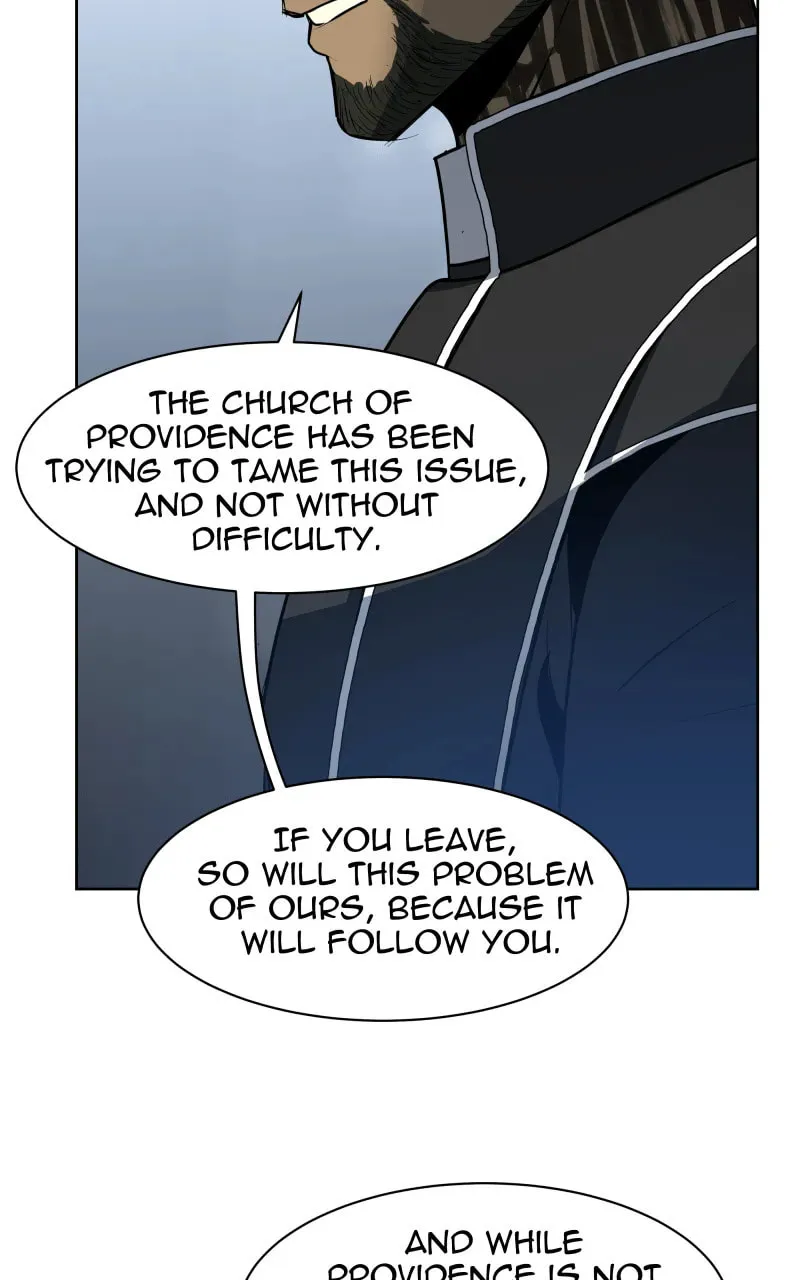 Covenant (Colored) Chapter 24 page 17 - 