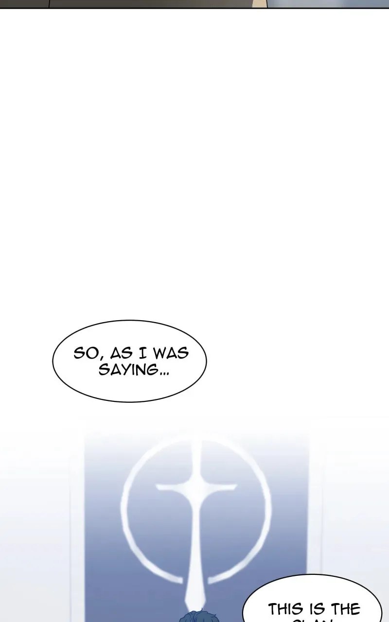 Covenant (Colored) Chapter 24 page 20 - 