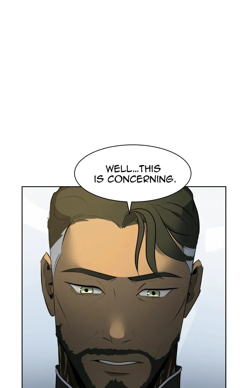 Covenant (Colored) Chapter 24 page 4 - 
