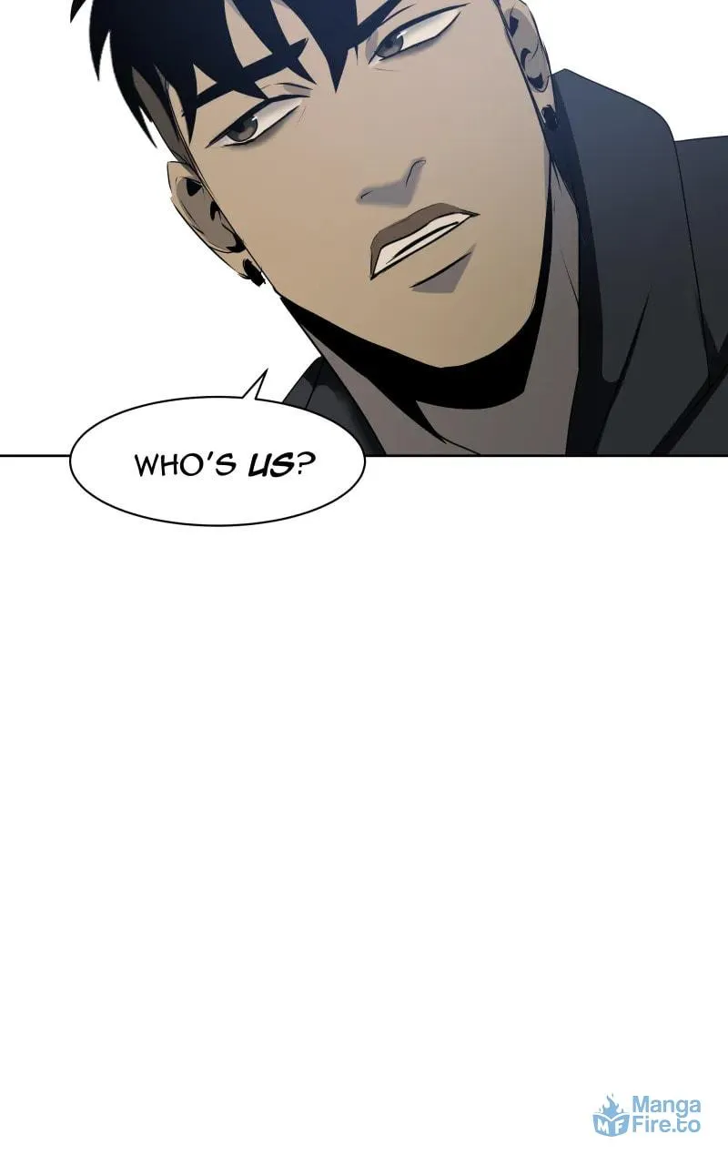 Covenant (Colored) Chapter 24 page 39 - 