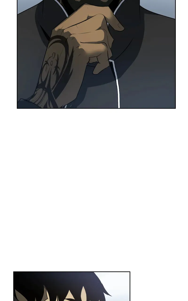 Covenant (Colored) Chapter 24 page 5 - 