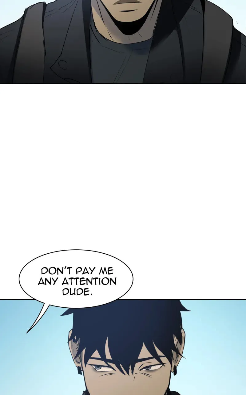 Covenant (Colored) Chapter 24 page 41 - 