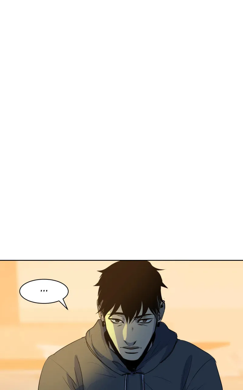 Covenant (Colored) Chapter 24 page 47 - 