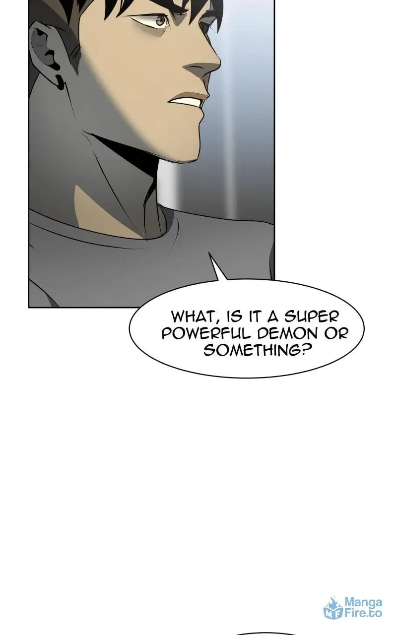 Covenant (Colored) Chapter 24 page 6 - 
