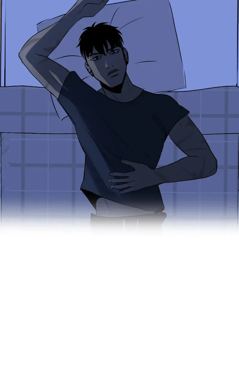 Covenant (Colored) Chapter 24 page 55 - 