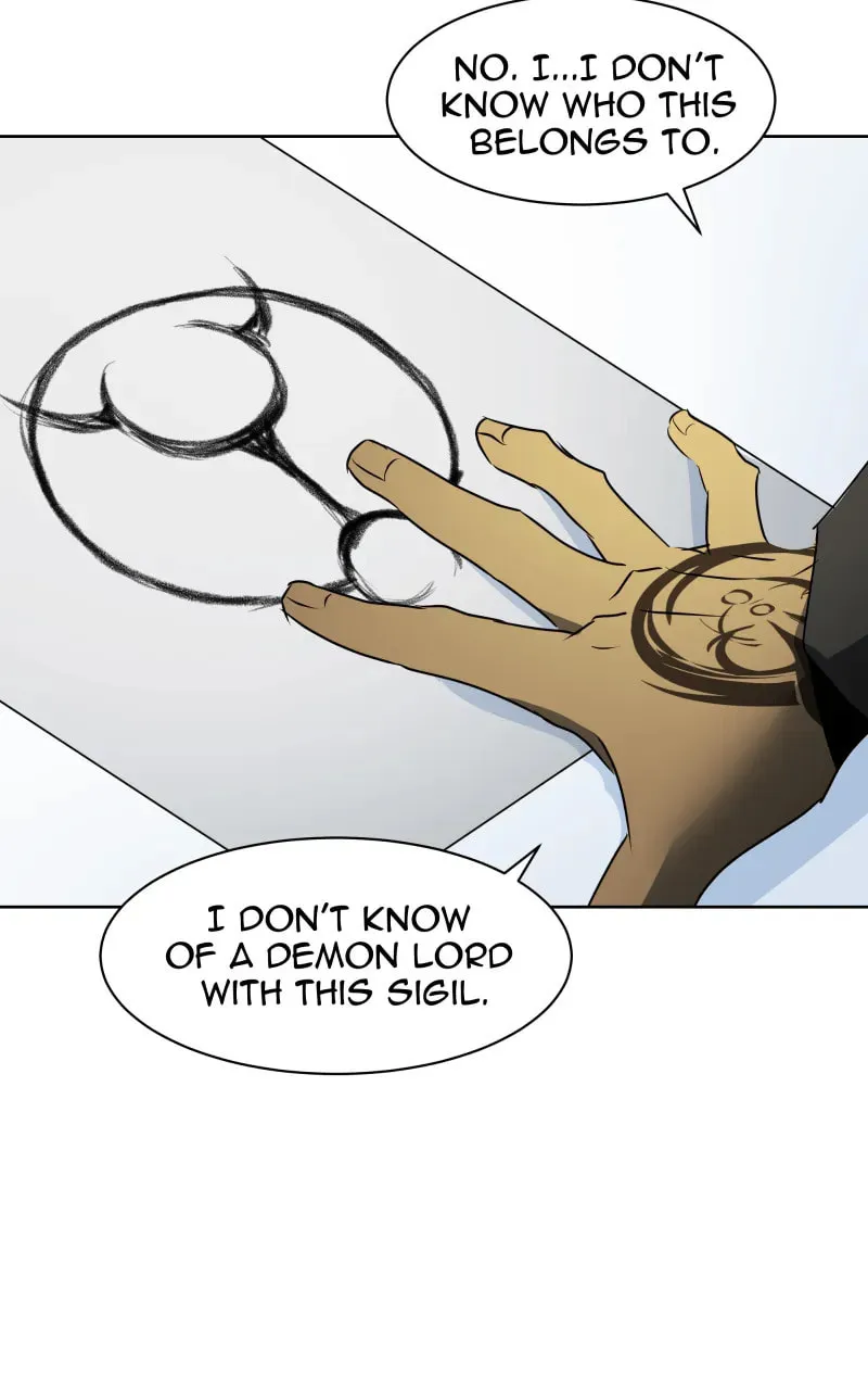 Covenant (Colored) Chapter 24 page 7 - 