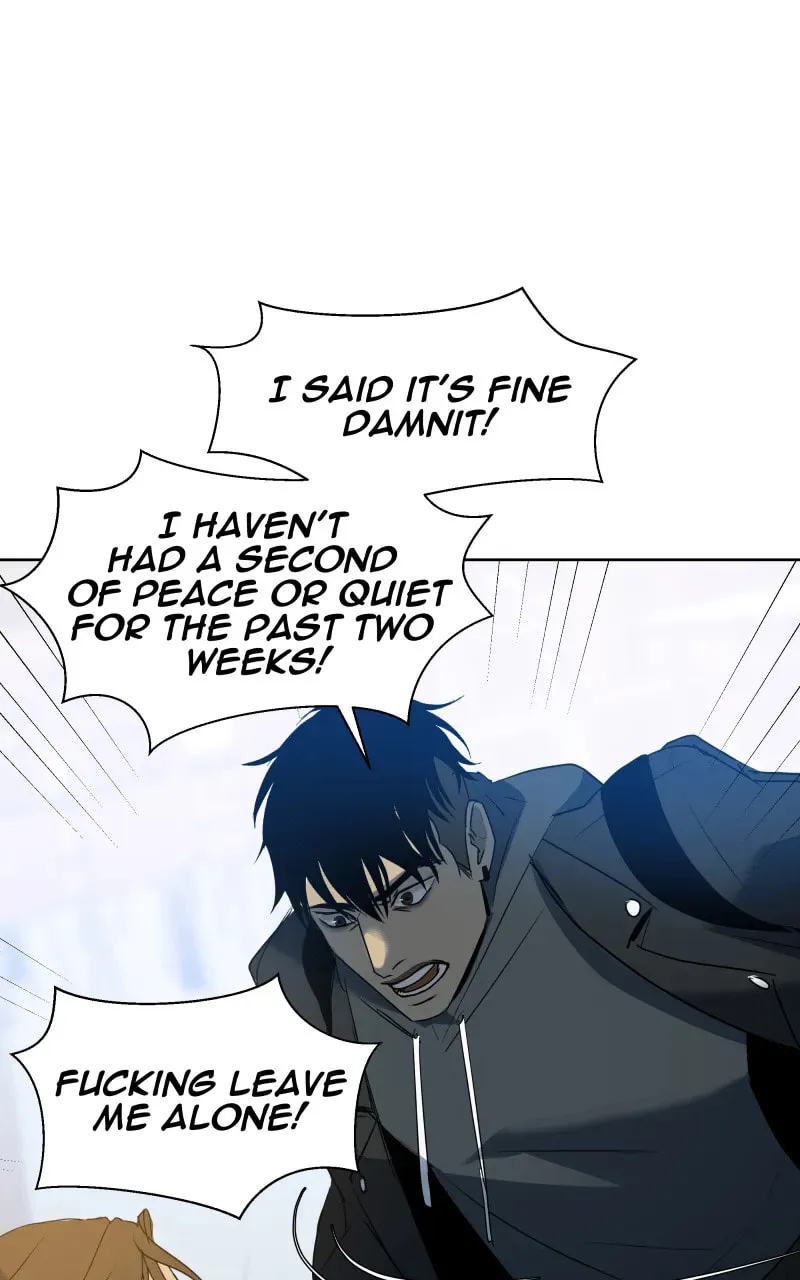 Covenant (Colored) Chapter 24 page 70 - 