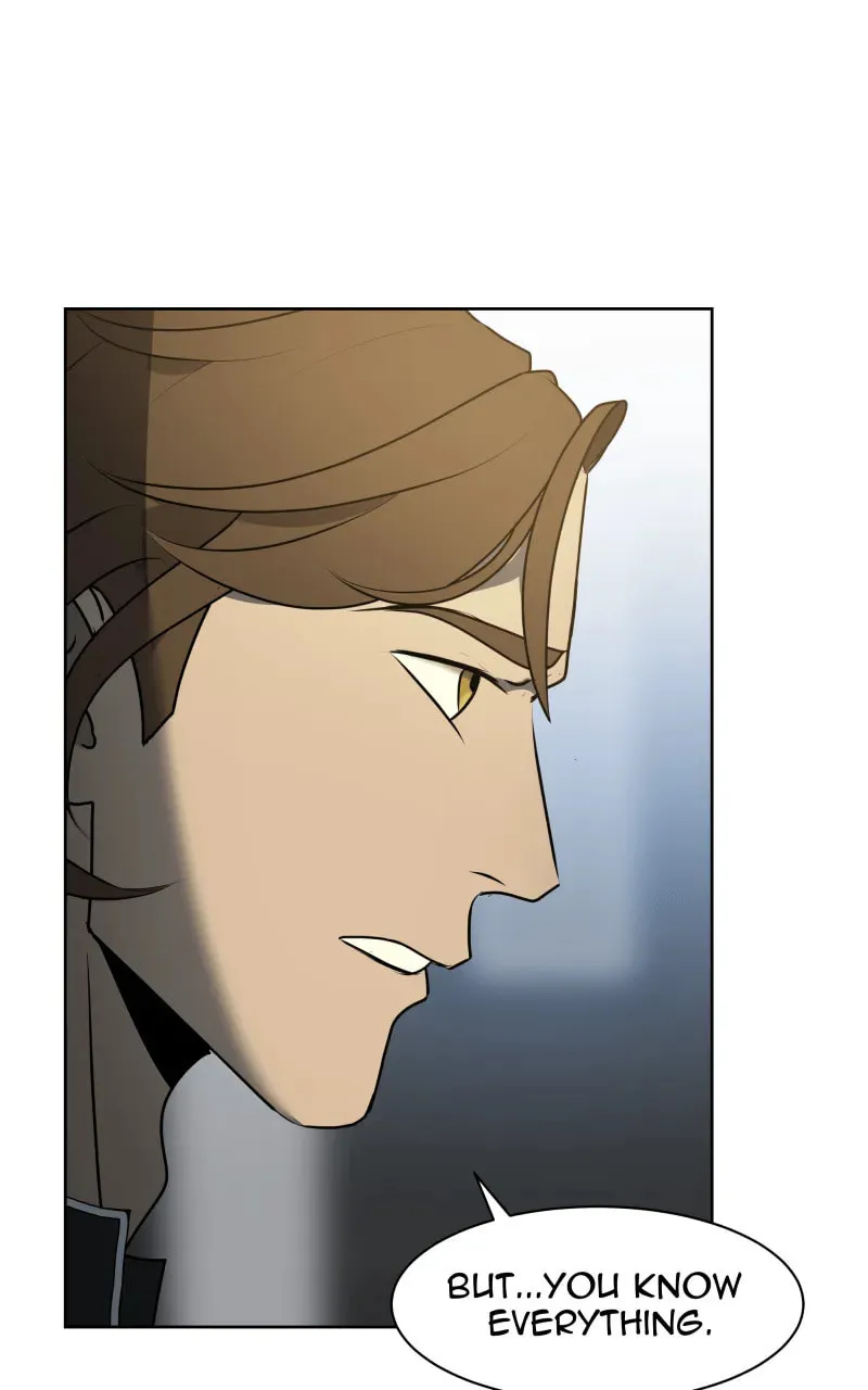 Covenant (Colored) Chapter 24 page 8 - 