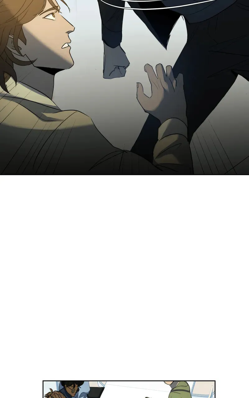 Covenant (Colored) Chapter 24 page 71 - 