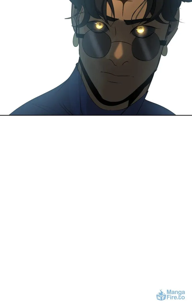 Covenant (Colored) Chapter 24 page 75 - 