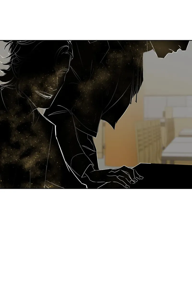 Covenant (Colored) Chapter 24 page 76 - 