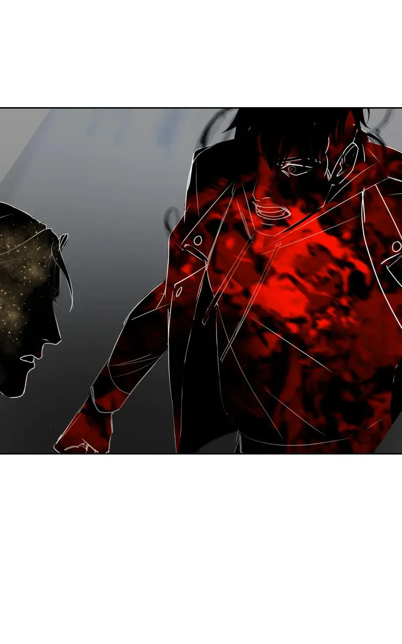 Covenant (Colored) Chapter 24 page 79 - 