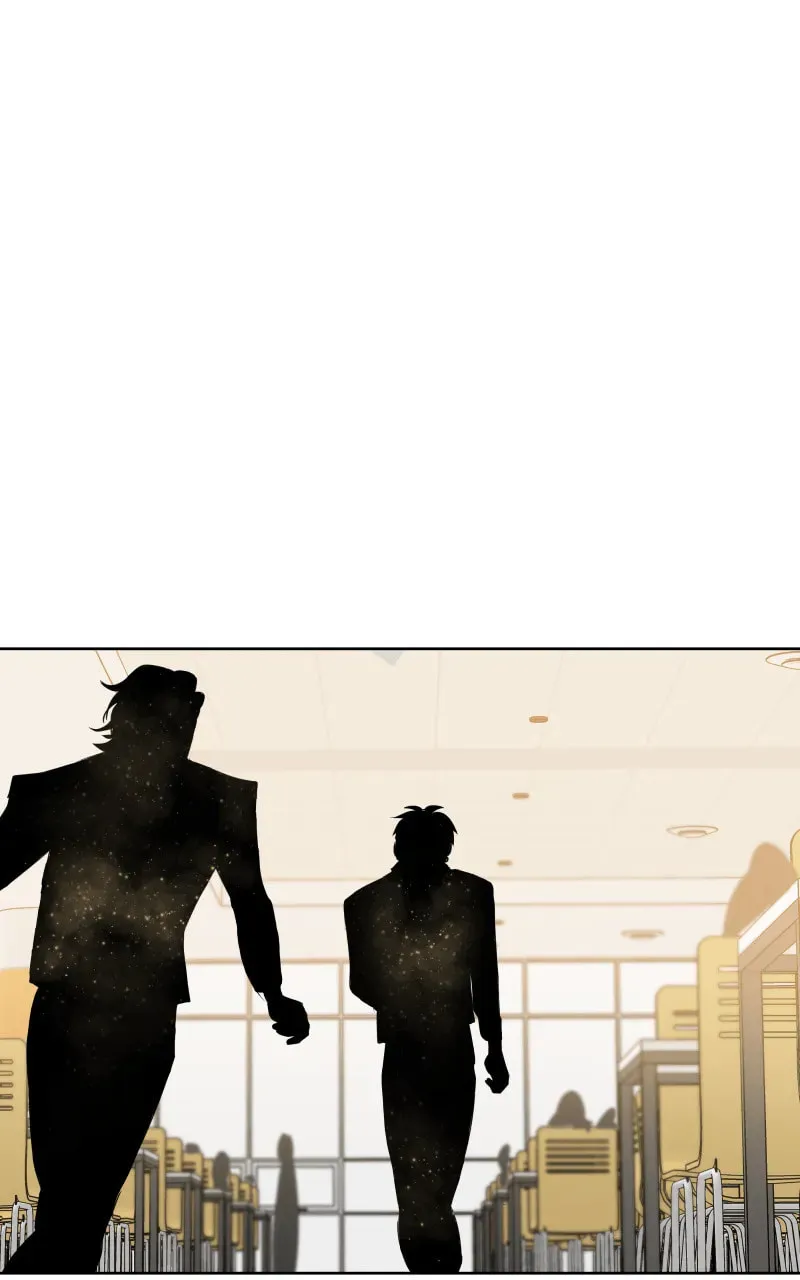 Covenant (Colored) Chapter 24 page 80 - 