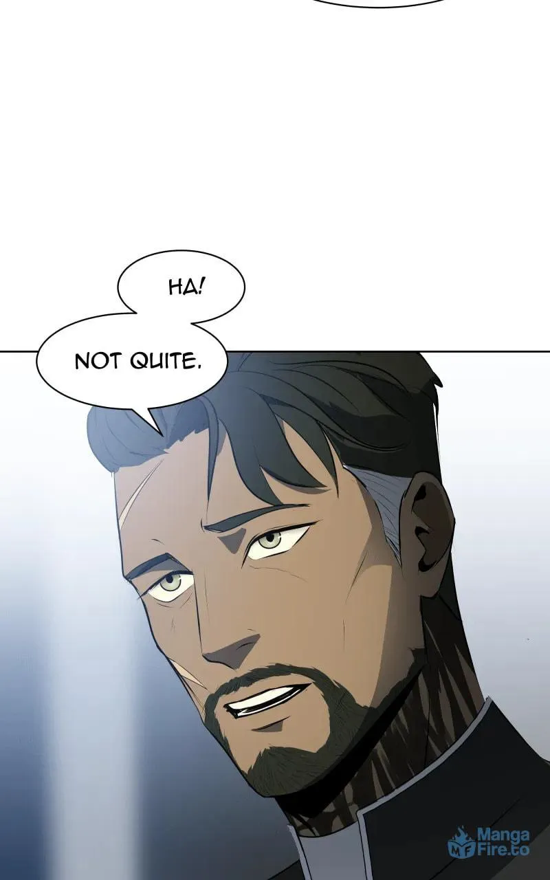 Covenant (Colored) Chapter 24 page 9 - 