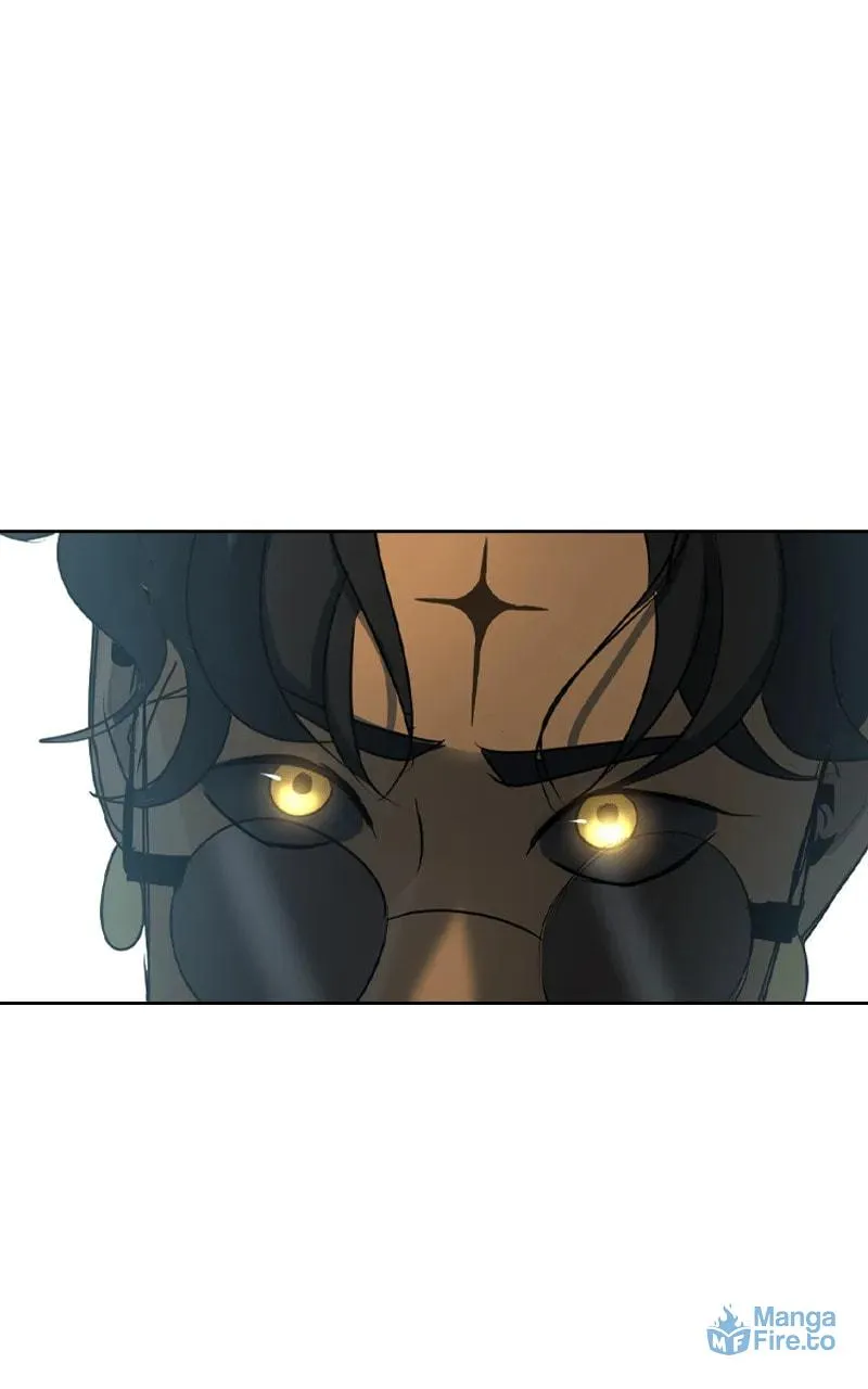 Covenant (Colored) Chapter 24 page 81 - 