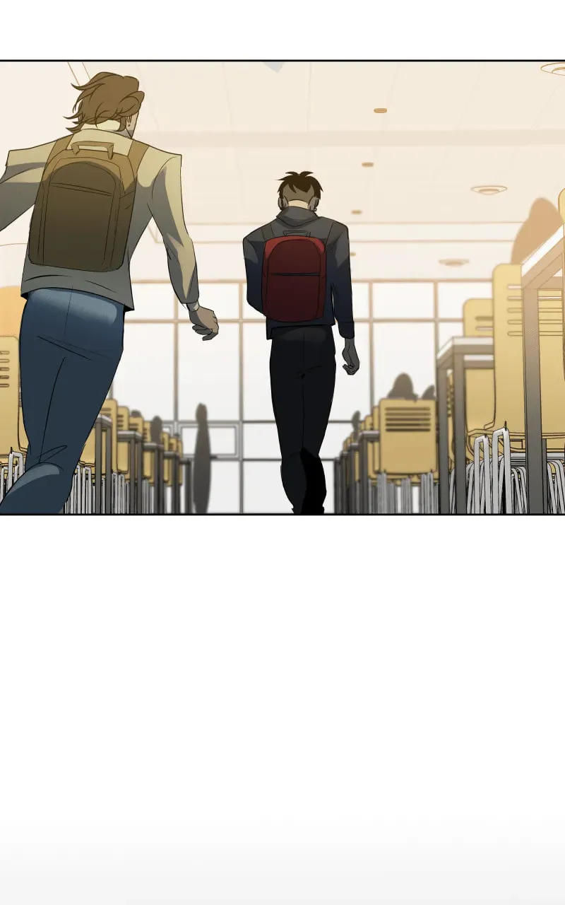 Covenant (Colored) Chapter 24 page 82 - 