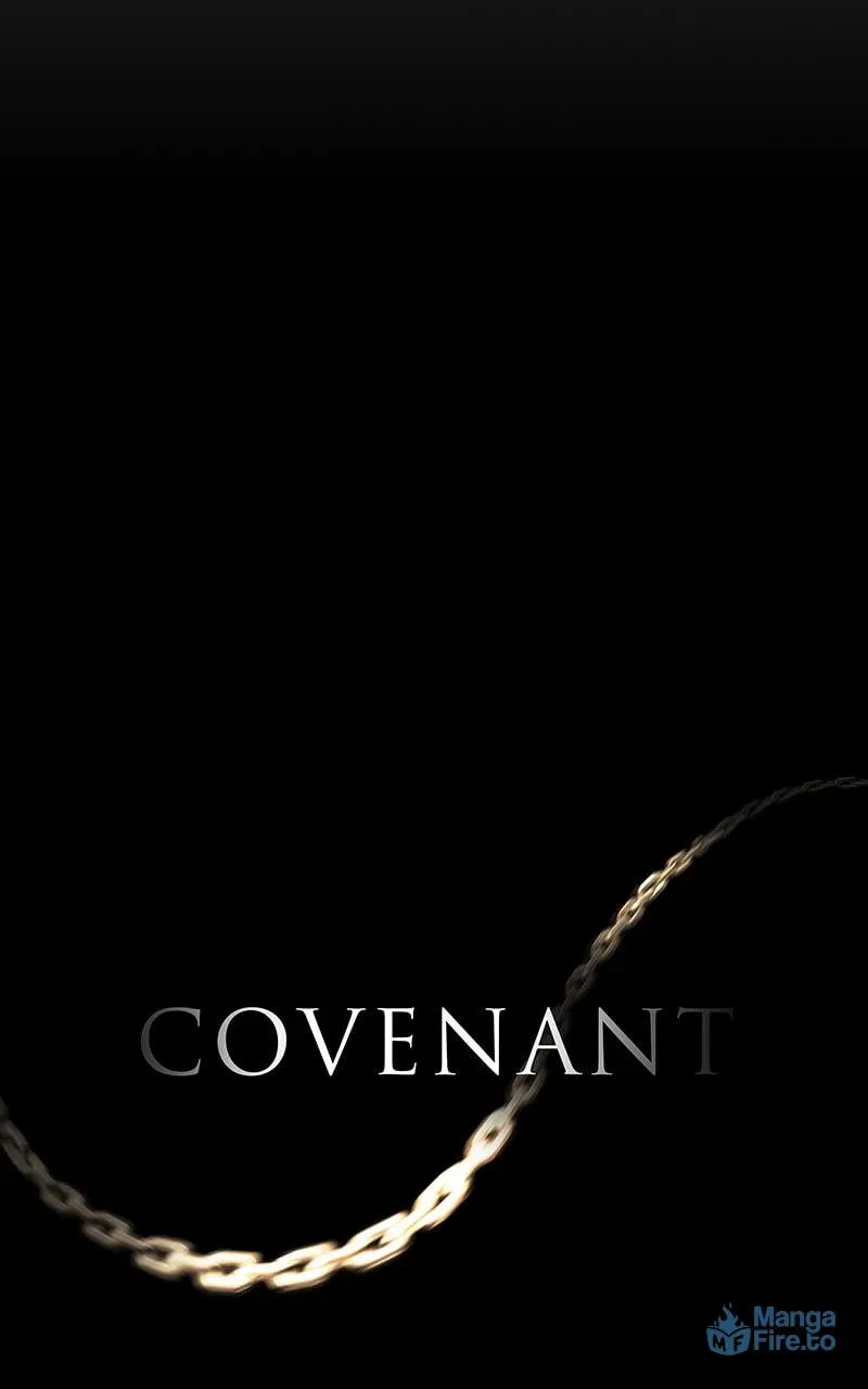 Covenant (Colored) Chapter 24 page 84 - 