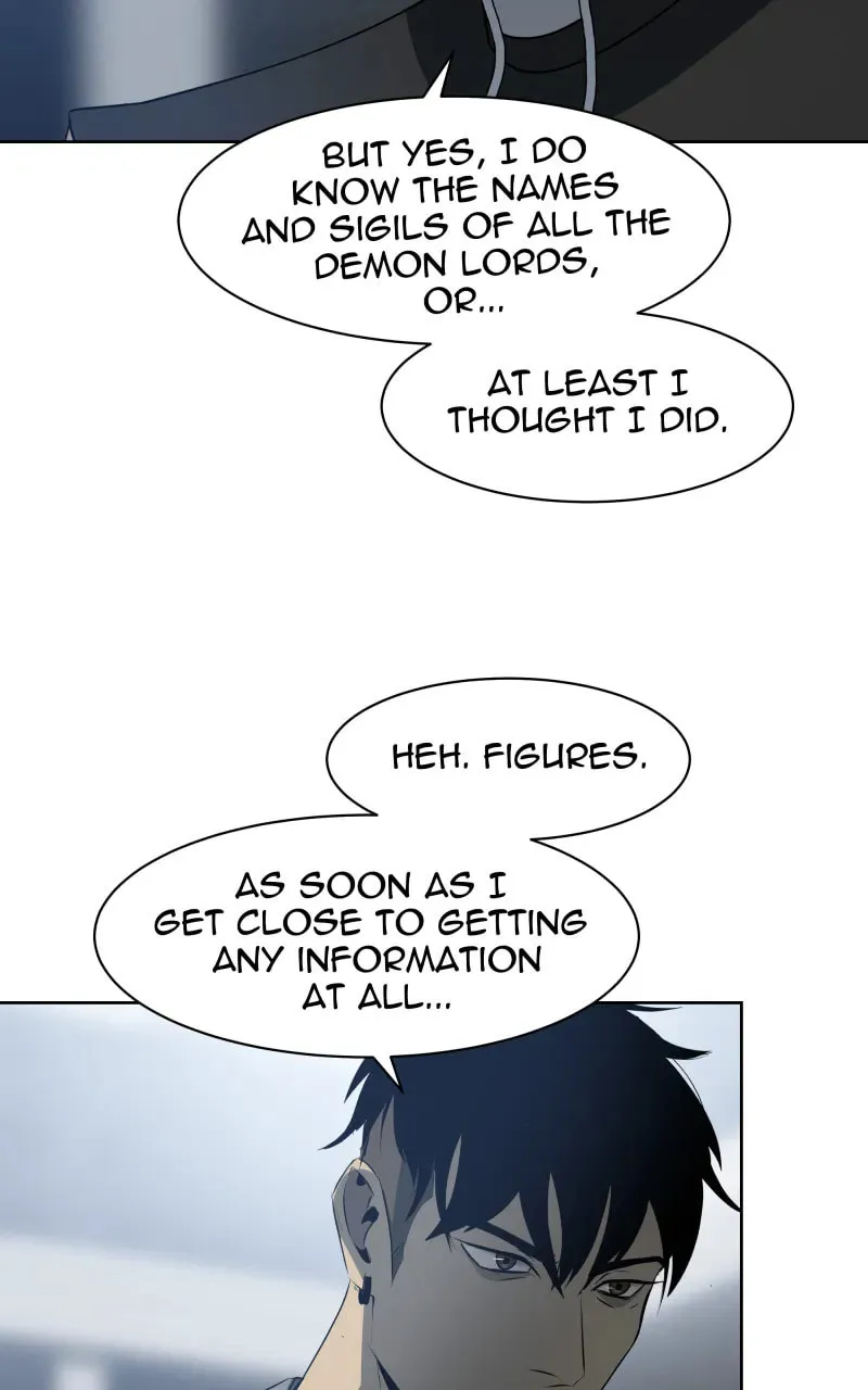 Covenant (Colored) Chapter 24 page 10 - 