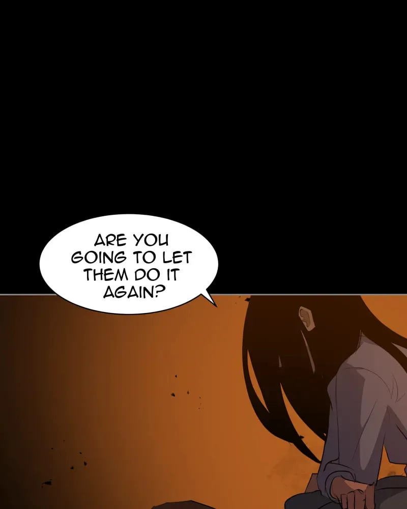 Covenant (Colored) Chapter 26 page 11 - 