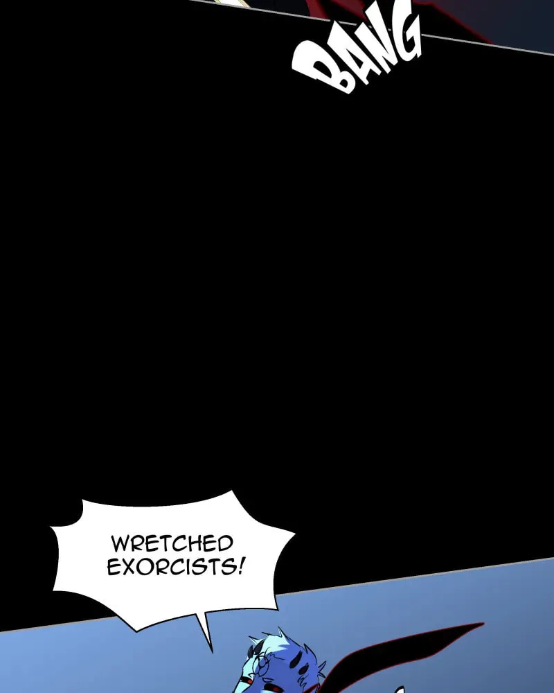 Covenant (Colored) Chapter 26 page 101 - 