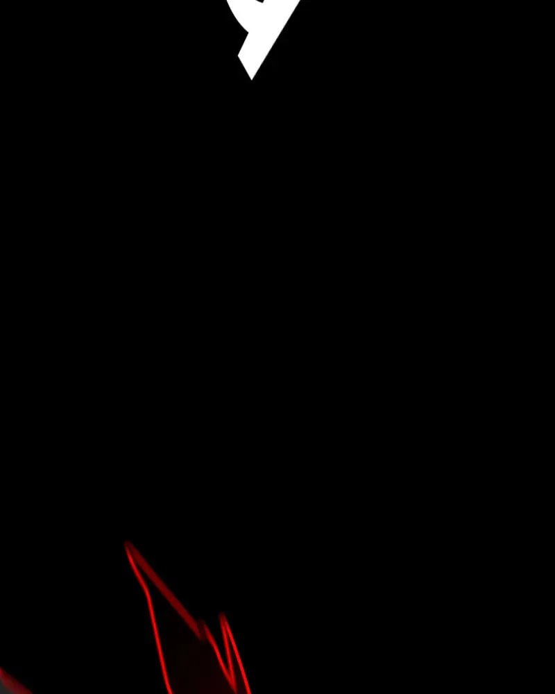 Covenant (Colored) Chapter 26 page 103 - 