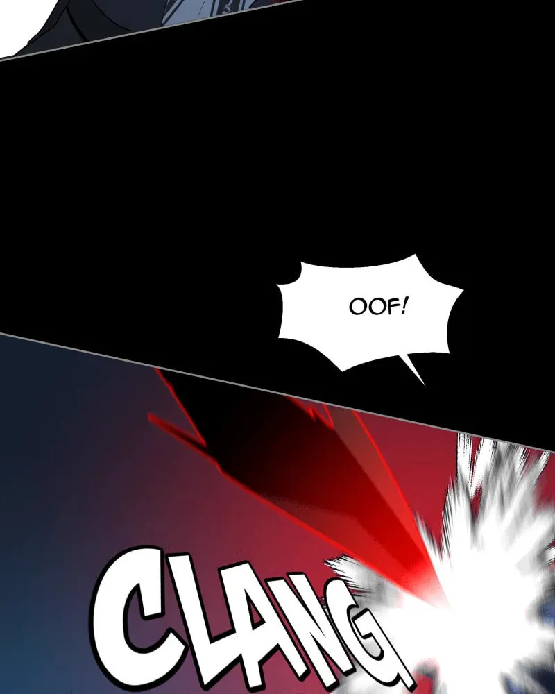 Covenant (Colored) Chapter 26 page 107 - 