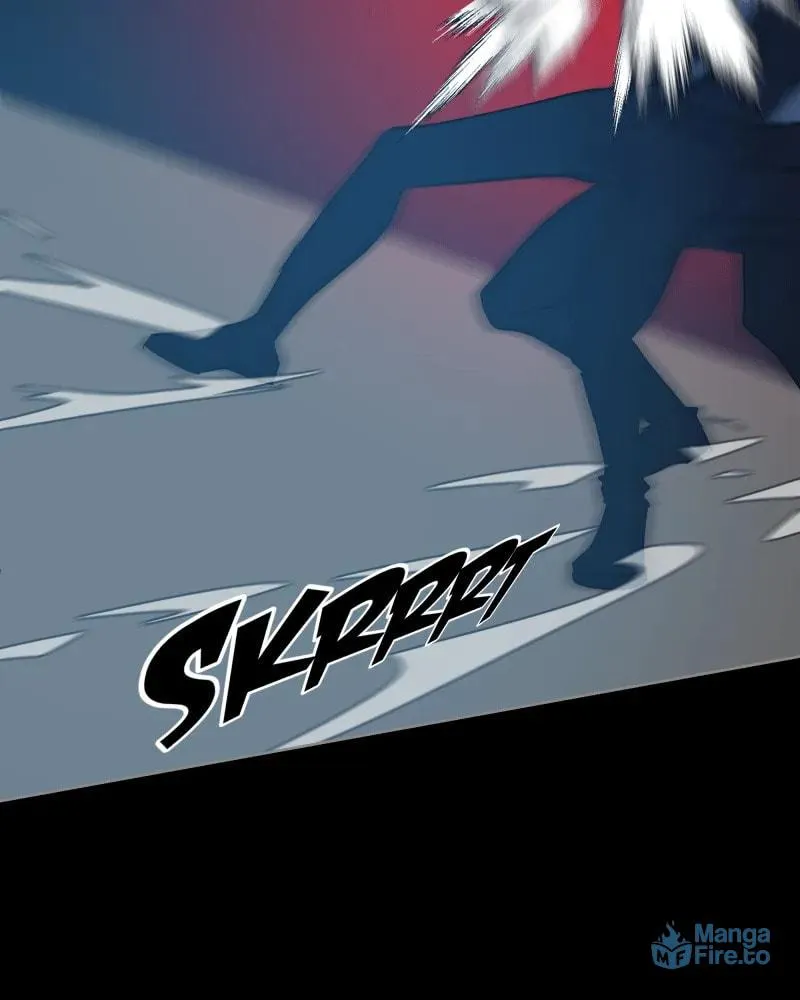 Covenant (Colored) Chapter 26 page 108 - 