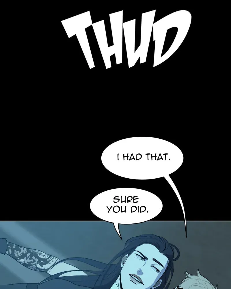 Covenant (Colored) Chapter 26 page 109 - 