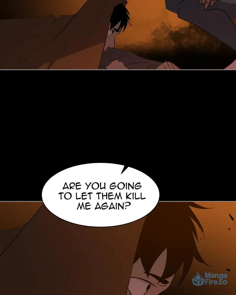 Covenant (Colored) Chapter 26 page 12 - 