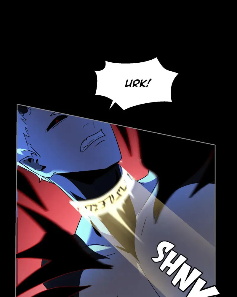 Covenant (Colored) Chapter 26 page 113 - 